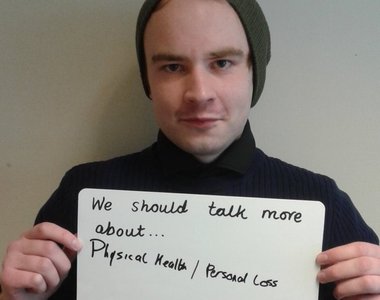 care voices martin.jpg