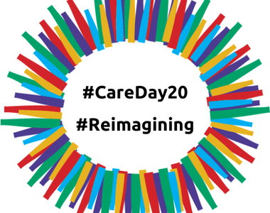 careday-hashtags.png