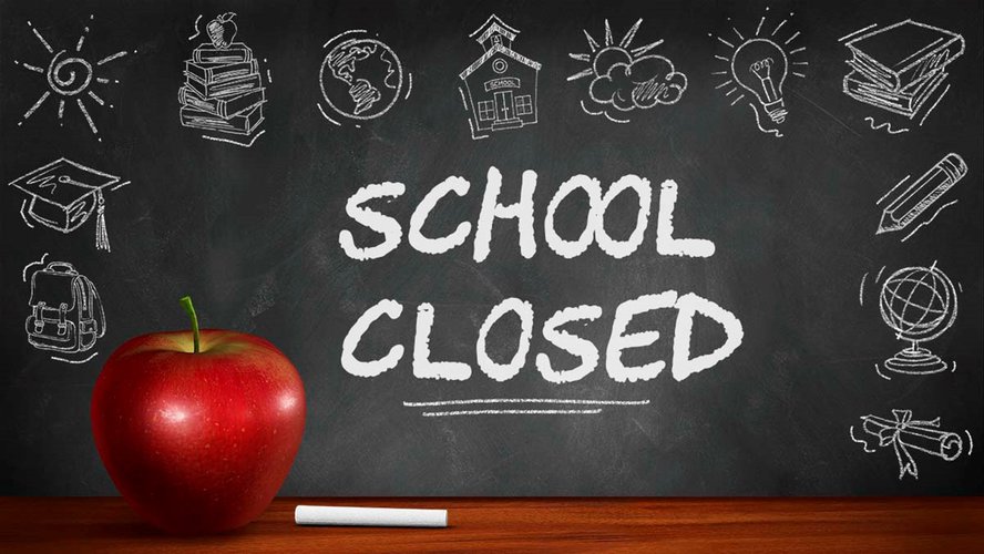 closed.jpg