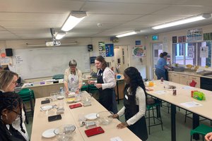 cooking - including soli.jpg