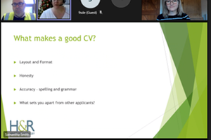 cv workshop remote.png