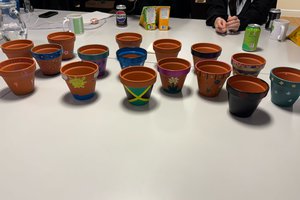 decorated pots.jpg