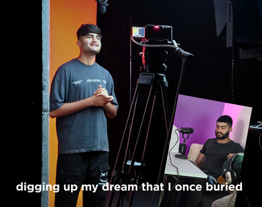 digging up my dream that I once buried.png