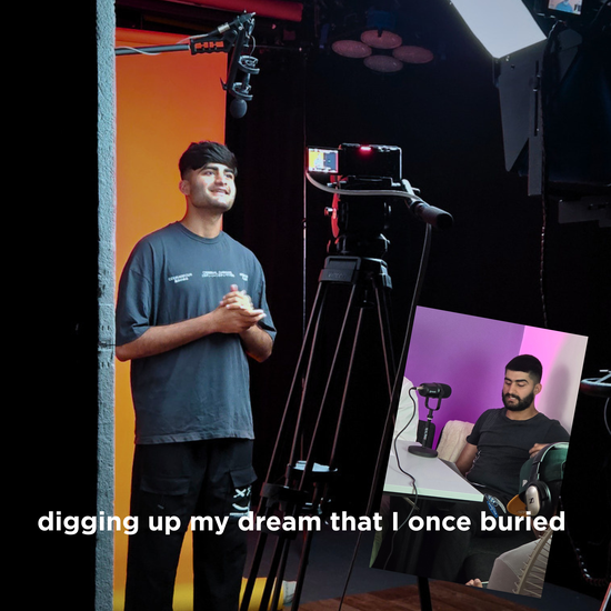 digging up my dream that I once buried.png