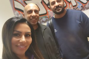 dinesh, Ran and neetu.jpg