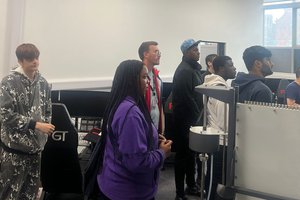 dmu work tour 3.jpg