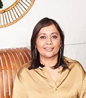 dr Pragya.jpg