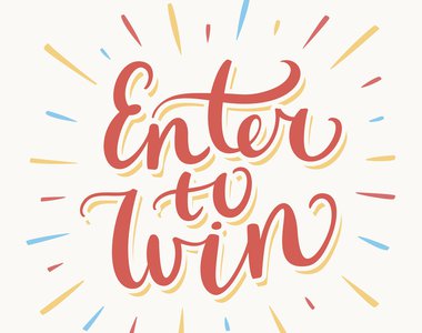 entertowin.jpg