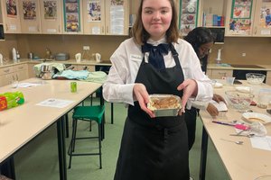 food leicester high.jpg