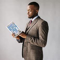 george the poet.jpg