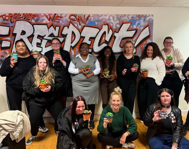 group end pix.jpg
