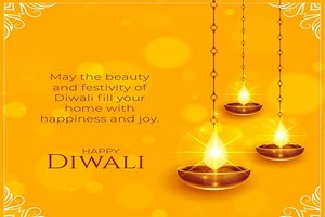 happy-diwali-wishes.jpg