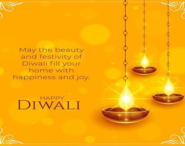 happy-diwali-wishes.jpg