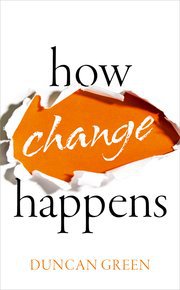 how change happens.jpg