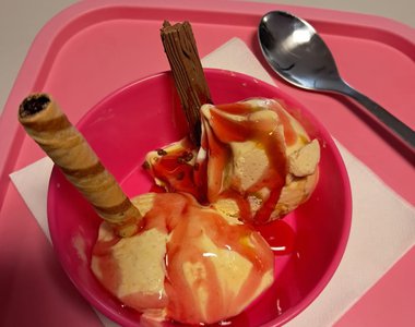 ice cream.jpeg