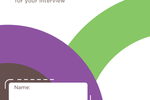 image for Launch of int prep pack.png