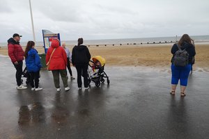 mablethorpe 2.jpg