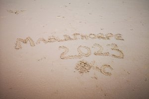 mablethorpe 3.jpg