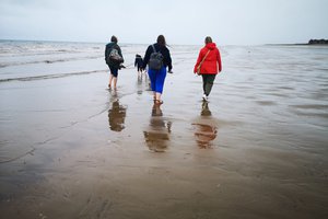 mablethorpe 4.jpg