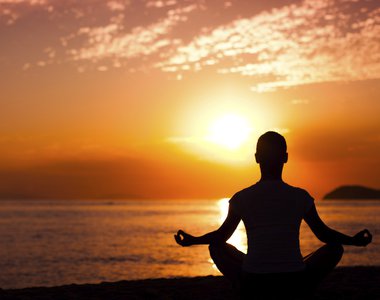 meditation.jpg
