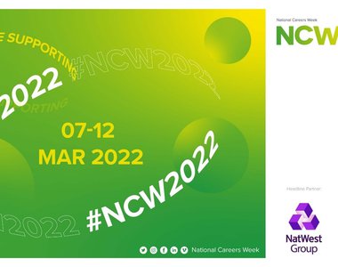 ncw 2022.jpg