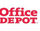 office depot.jpg