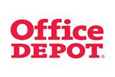 office depot.jpg