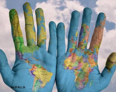 one world.jpg
