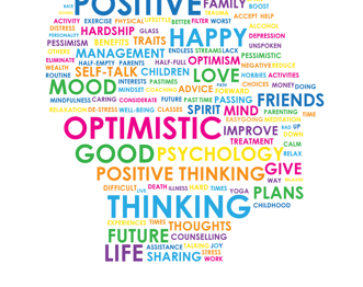 optimistic-about-positive-mental-health.png