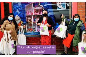 our strongest asset is our people.png