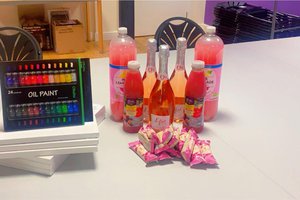 paint and snacks.jpg