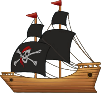 pirate ship.png