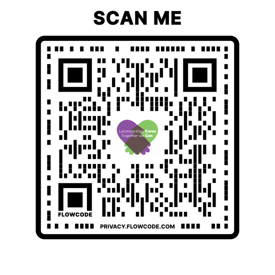 power up QR Code.png