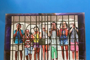 prisoner children report Ebb (002).png