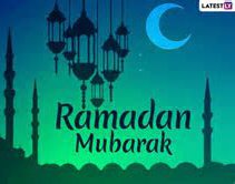 ramadan.jpg