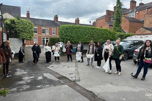 ready to litter pick group.jpg