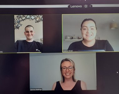remote mock interviews.jpg
