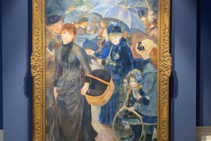 renior umbrella.jpg