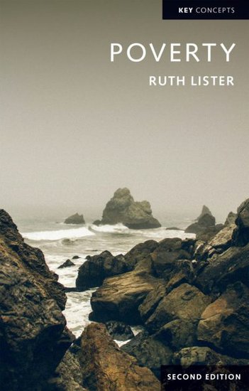 ruth-lister-poverty-400x626 (002).jpg