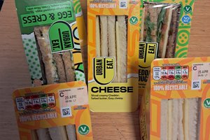 sanwiches.jpg