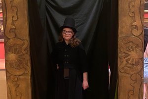 sheldon museum.jpg