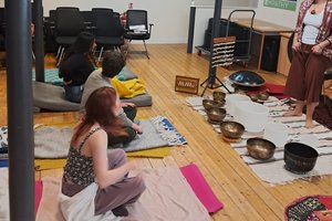 sound bath 2.jpeg