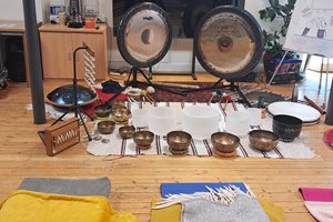 sound bath 4.jpeg
