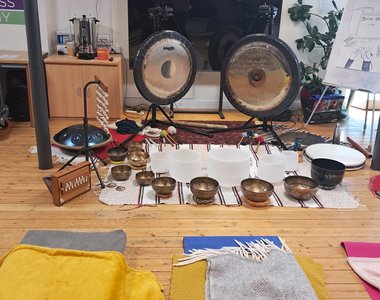 sound bath 4.jpeg