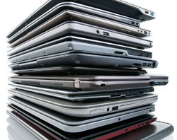 stack_ultrabook-11399570.jpg