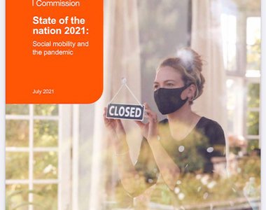 state of the nation 2021 (002).jpg