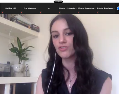 steph (2).png