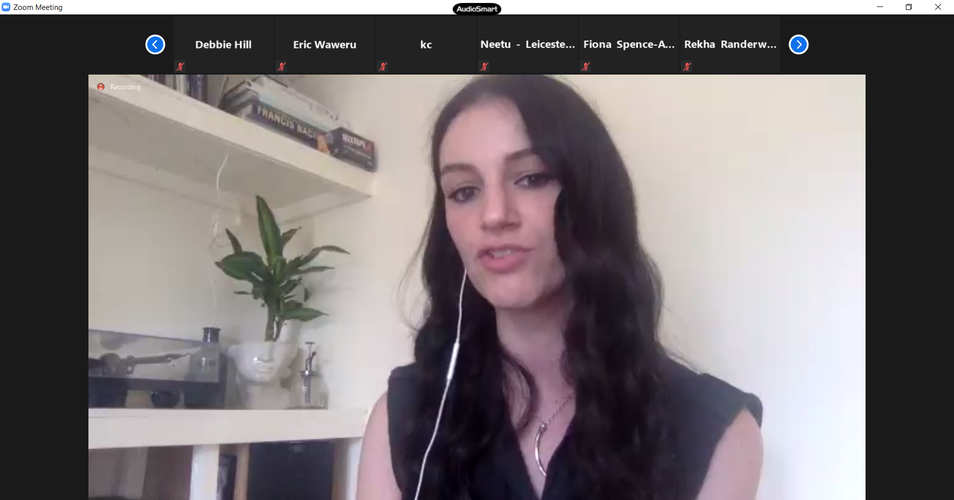 steph (2).png