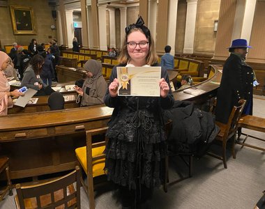 swearing in ceromony.jpg