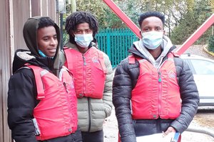 three boys in life jackets.jpg